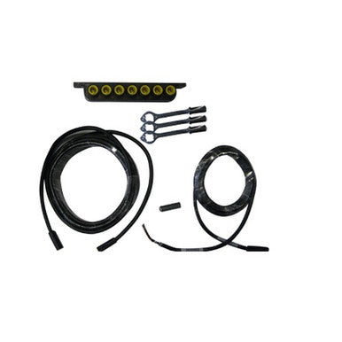 Kit de cables Simrad SIMKIT1
